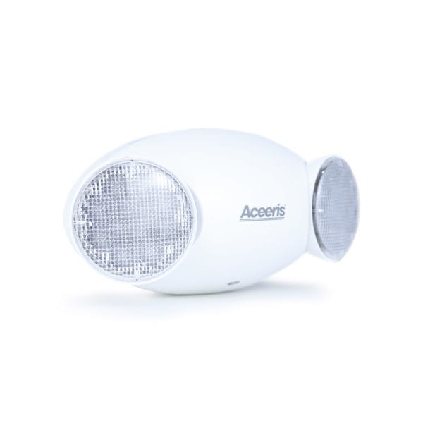 acee24-smd-diagonal-izquierdo