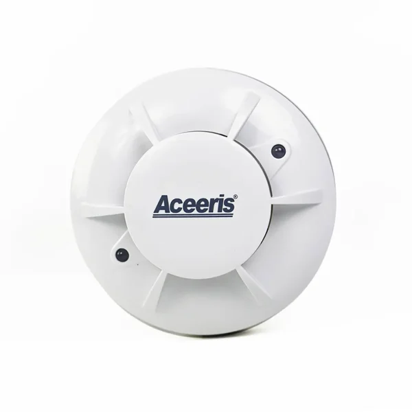 aceeris.com-acee-505-imagen-1