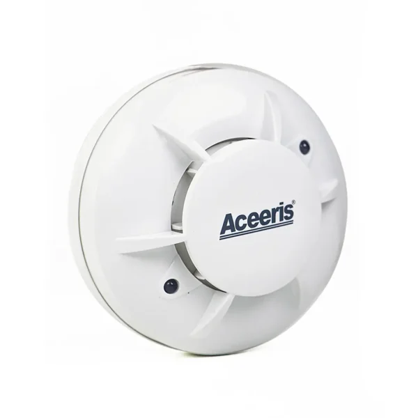 aceeris.com-acee-505-imagen-2