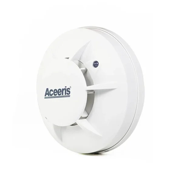 aceeris.com-acee-505-imagen-3