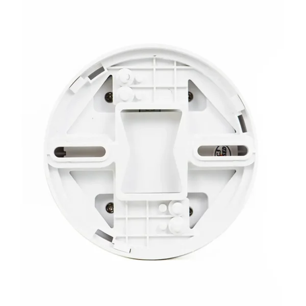 aceeris.com-acee-505-imagen-4