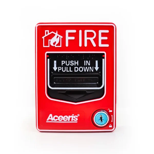 aceeris.com-acee-a08-imagen-1