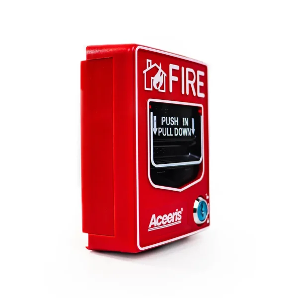 aceeris.com-acee-a08-imagen-2