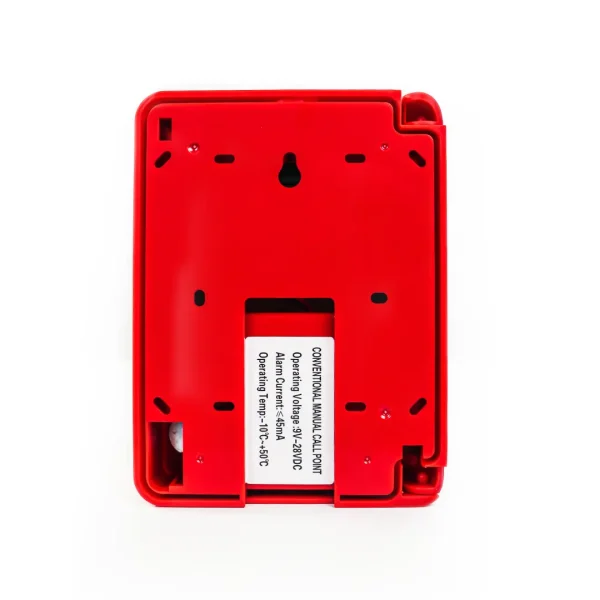 aceeris.com-acee-a08-imagen-3