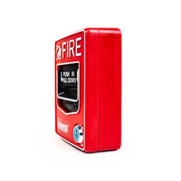 aceeris.com-acee-a08-imagen-4