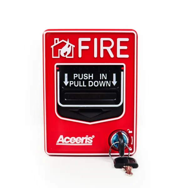 aceeris.com-acee-a08-imagen-5