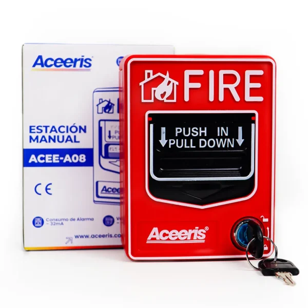 aceeris.com-acee-a08-imagen-7