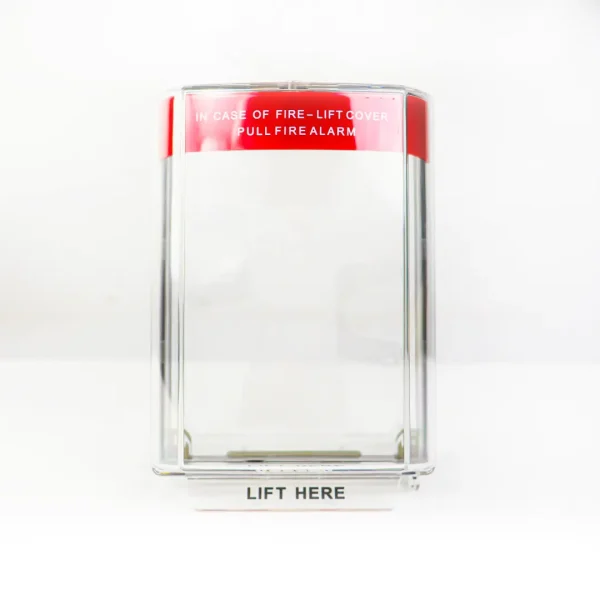 aceeris.com-acee-a08-ps-imagen-1