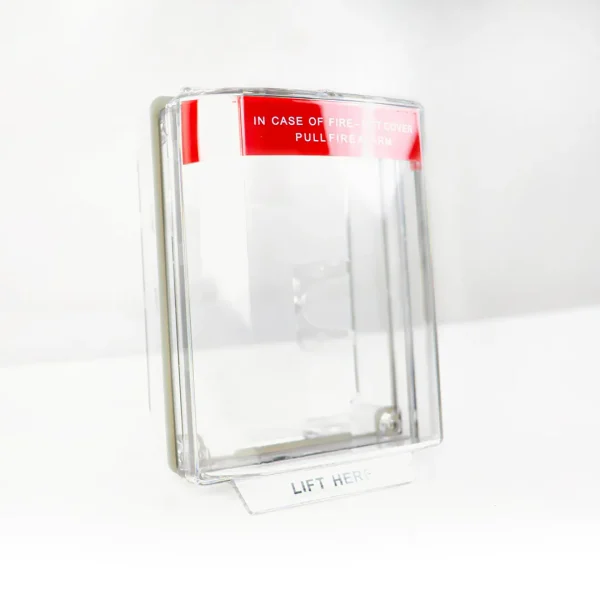 aceeris.com-acee-a08-ps-imagen-2