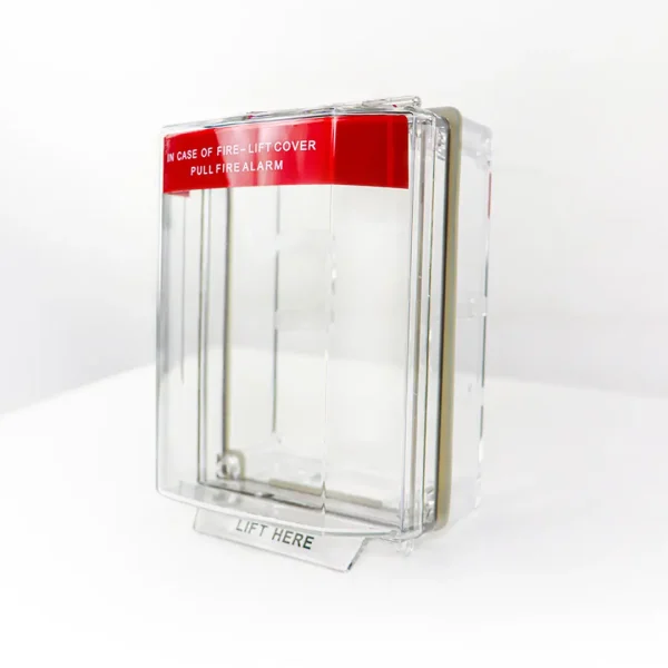 aceeris.com-acee-a08-ps-imagen-3