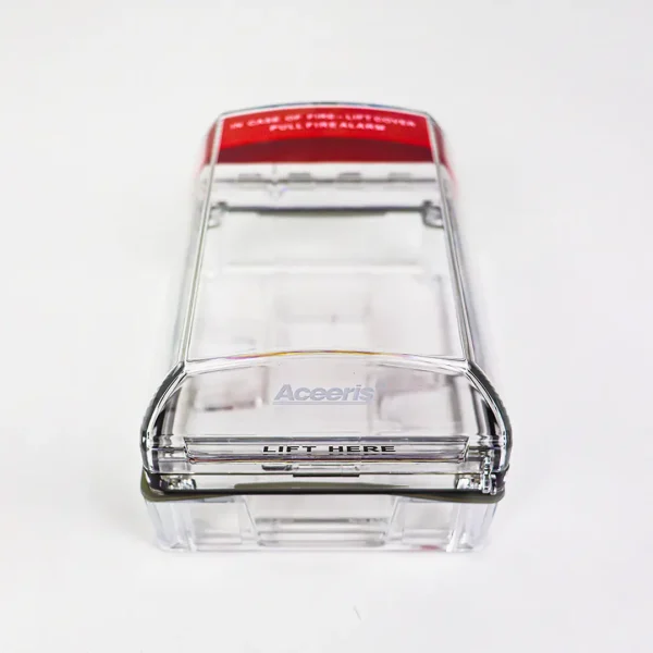 aceeris.com-acee-a08-ps-imagen-4