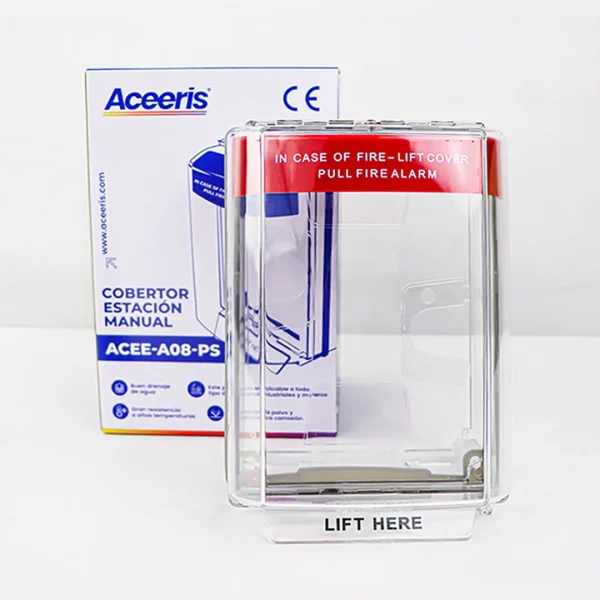 aceeris.com-acee-a08-ps-imagen-5