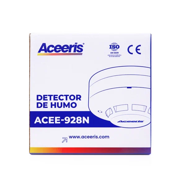 acee-928n-imagen-1