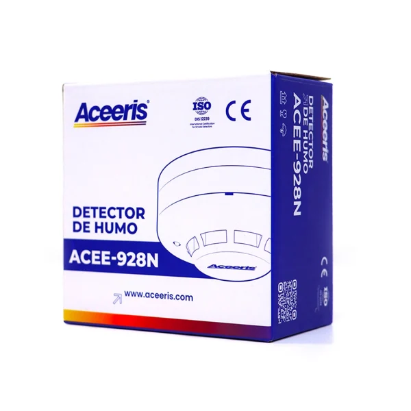 acee-928n-imagen-2