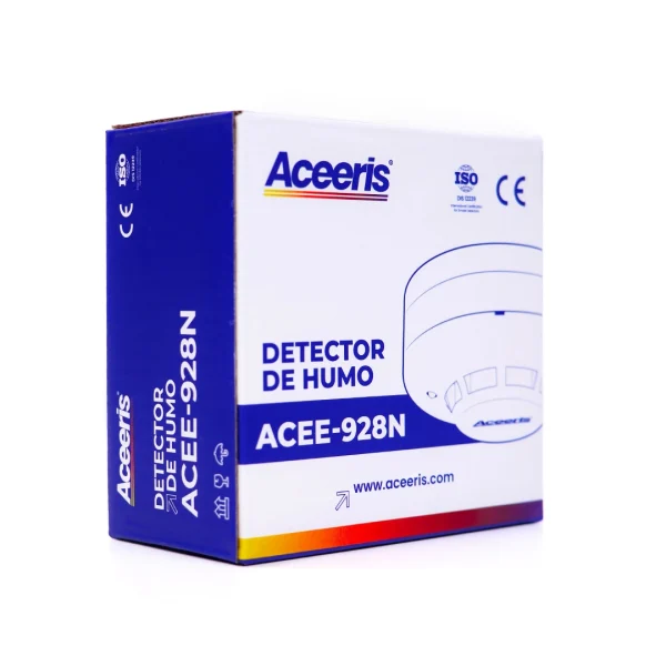 acee-928n-imagen-3
