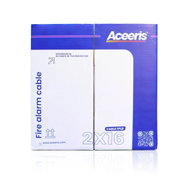 acee-2x16-fplr-galeria-web-imagen-1