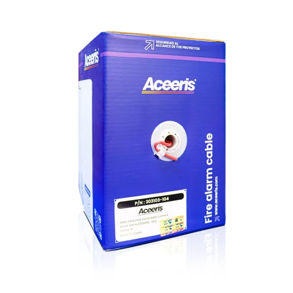 acee-2x16-fplr-galeria-web-imagen-2