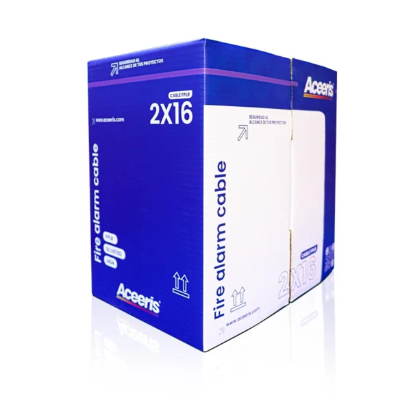 acee-2x16-fplr-galeria-web-imagen-3