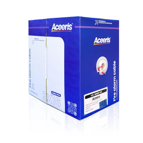 acee-2x16-fplr-galeria-web-imagen-4