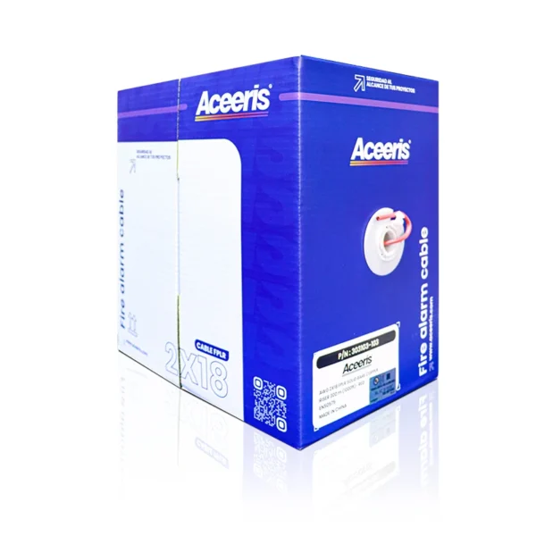 acee-2x18-fplr-galeria-web-imagen-1