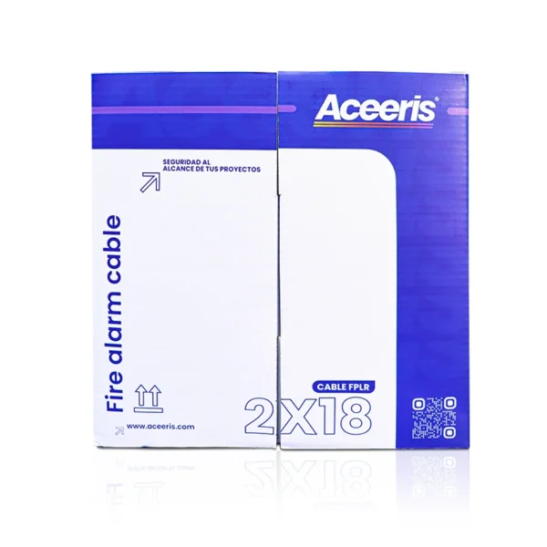 acee-2x18-fplr-galeria-web-imagen-2