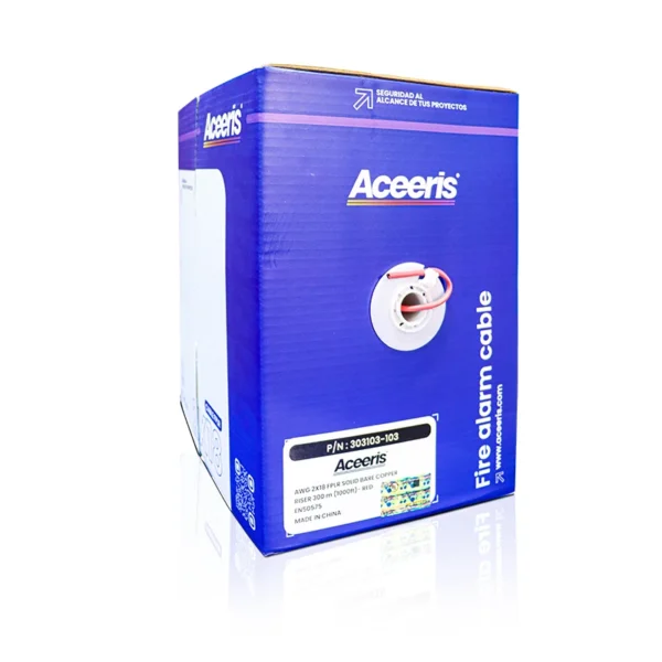 acee-2x18-fplr-galeria-web-imagen-3