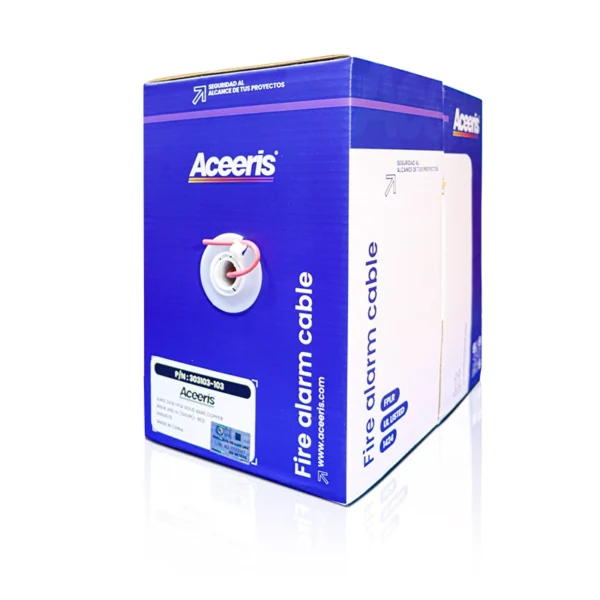 acee-2x18-fplr-galeria-web-imagen-4